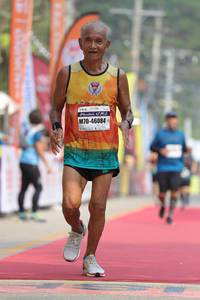 BIB: 46084
                            <button type="button" onclick="openModal(8162685)" class="btn btn-primary btn-sm float-right btn-popup" data-toggle="modal" data-target=".modal-high-quality">
                        <i class="fas fa-shopping-cart"></i> Add to Cart
                    </button>
                                            <button type="button" onclick="isThisMe(8162685, true)" class="btn btn-success btn-sm float-right btn-popup btn-isme hidden" data-toggle="tooltip" data-placement="bottom" title="นี่คือรูปของคุณใช่ไหม คลิกที่นี่เพื่อเอาเข้าอัลบั้ม">
                        <i class="fas fa-plus"></i> Add to album
                    </button>
                    <button type="button" onclick="isThisMe(8162685, false)" class="btn btn-warning btn-sm float-right btn-popup btn-isnotme hidden">
                        <i class="fas fa-ban"></i> Remove from album
                    </button>